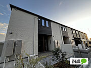 高野口駅より徒歩22分 1階 築1年10ヶ月の賃貸物件