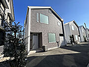 和歌山港駅より徒歩42分 1階 築5年11ヶ月の賃貸物件