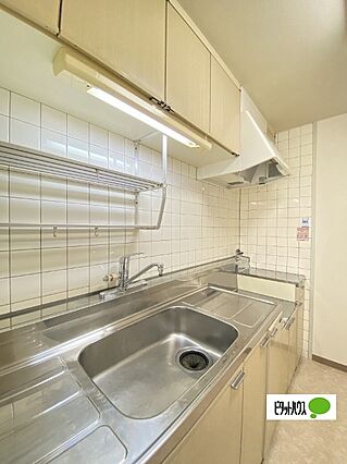 グリーンプラザ雑賀_内装_4