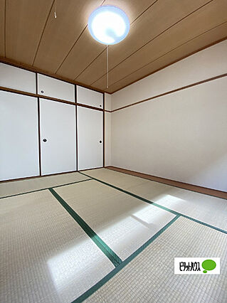 グリーンプラザ雑賀_その他_3