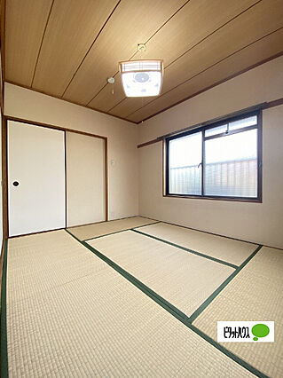 グリーンプラザ雑賀_その他_6