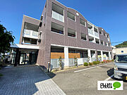 和歌山駅より徒歩24分 2階 築27年3ヶ月の賃貸物件