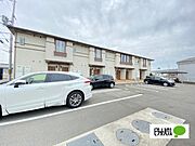 エテルノ 1階 築9年9ヶ月の賃貸物件