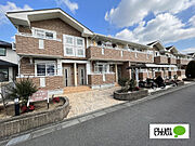 ジェイド１ 2階 築17年2ヶ月の賃貸物件