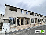 アップグランカセバラ２ 2階 築3年10ヶ月の賃貸物件