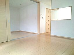 ウエスト　カーサ 201