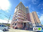 紀ノ川駅より徒歩14分 1階 築19年9ヶ月の賃貸物件