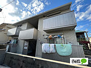 和歌山駅よりバス29分 徒歩4分 1階 築9年1ヶ月の賃貸物件