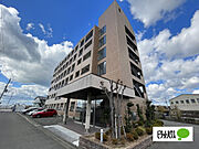 グランド・メール 1階 築25年6ヶ月の賃貸物件