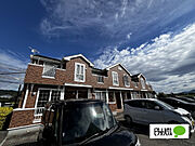 ニューライフセーダ１ 1階 築20年5ヶ月の賃貸物件