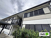 紀伊駅よりバス20分 徒歩3分 1階 築27年2ヶ月の賃貸物件