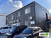 紀伊中ノ島駅より徒歩9分 1階 築6年9ヶ月の賃貸物件