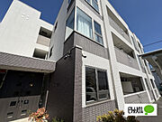 岩出駅より徒歩2分 1階 築9年7ヶ月の賃貸物件