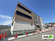 六十谷駅より徒歩8分 1階 新築の賃貸物件