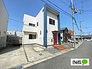 東松江駅より徒歩15分 1階 築12年7ヶ月の賃貸物件