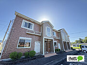 エスペランサ１ 1階 築20年8ヶ月の賃貸物件