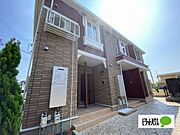 Yu・Rian24 2階 築7年9ヶ月の賃貸物件