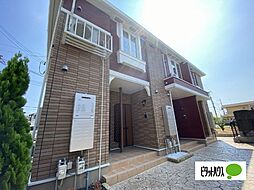 Ｙｕ・Ｒｉａｎ　24