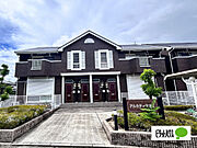 貴志駅より徒歩7分 2階 築24年4ヶ月の賃貸物件