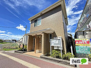 紀ノ川駅より徒歩14分 1階 築20年5ヶ月の賃貸物件