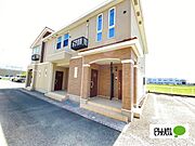 ヴィクトワールA 1階 築13年9ヶ月の賃貸物件