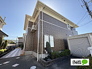 紀ノ川駅より徒歩22分 2階 築19年2ヶ月の賃貸物件