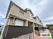 コモド・ピアッツア１ 1階 築19年3ヶ月の賃貸物件