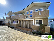 田中口駅より徒歩5分 1階 築12年8ヶ月の賃貸物件