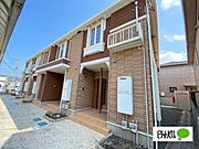 紀伊中ノ島駅より徒歩14分 2階 築12年8ヶ月の賃貸物件