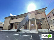 六十谷駅より徒歩8分 1階 築9年2ヶ月の賃貸物件