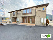 布施屋駅より徒歩11分 1階 築10年8ヶ月の賃貸物件