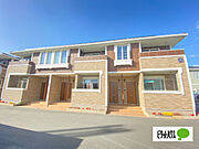 パレ・エクセラン３ 1階 築7年9ヶ月の賃貸物件