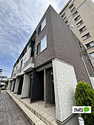 コンフォルトくろだ 1階 築10年10ヶ月の賃貸物件