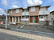 紀伊駅より徒歩20分 2階 築11年2ヶ月の賃貸物件