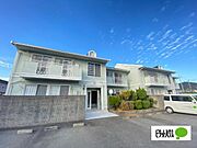 トゥインクル寛 2階 築36年6ヶ月の賃貸物件