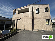 グランシャリオ 1階 築15年8ヶ月の賃貸物件