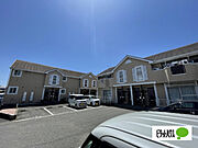 東松江駅より徒歩16分 1階 築26年3ヶ月の賃貸物件