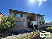 コーラル・ヒル 1階 築22年4ヶ月の賃貸物件