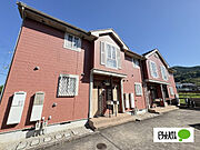 橋本駅より徒歩25分 1階 築26年5ヶ月の賃貸物件