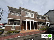 プレシャスコートK西浜 1階 築18年8ヶ月の賃貸物件