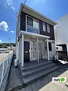 パークサイドツイン 1階 築11年11ヶ月の賃貸物件