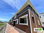 エテルノセロ 1階 築5年8ヶ月の賃貸物件