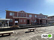 紀三井寺駅より徒歩22分 1階 築25年6ヶ月の賃貸物件