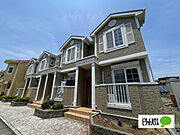 磯ノ浦駅より徒歩21分 1階 築19年8ヶ月の賃貸物件