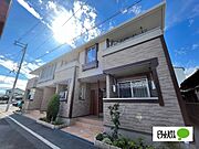 ラヴィーン１ 2階 築8年2ヶ月の賃貸物件