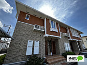 打田駅より徒歩19分 2階 築12年4ヶ月の賃貸物件