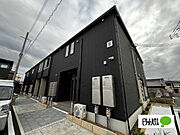 紀伊山田駅より徒歩15分 2階 築1年5ヶ月の賃貸物件