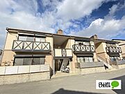 紀三井寺駅より徒歩46分 2階 築32年7ヶ月の賃貸物件