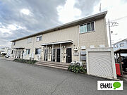 紀ノ川駅より徒歩24分 1階 築13年5ヶ月の賃貸物件