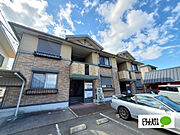 パインズコート 1階 築23年8ヶ月の賃貸物件